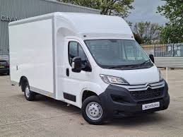 Man and Van Hire Brent